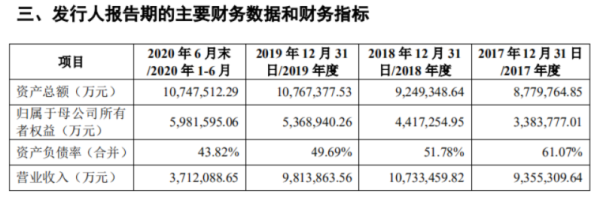 银河电子官网当今来看沃尔沃XC40的末端优惠接近6万元-银河电子app送彩金(中国大陆)官方网站-登录入口